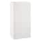 12 Packs: 12 ct. (144 total) Paper Treat Bags by Celebrate It™